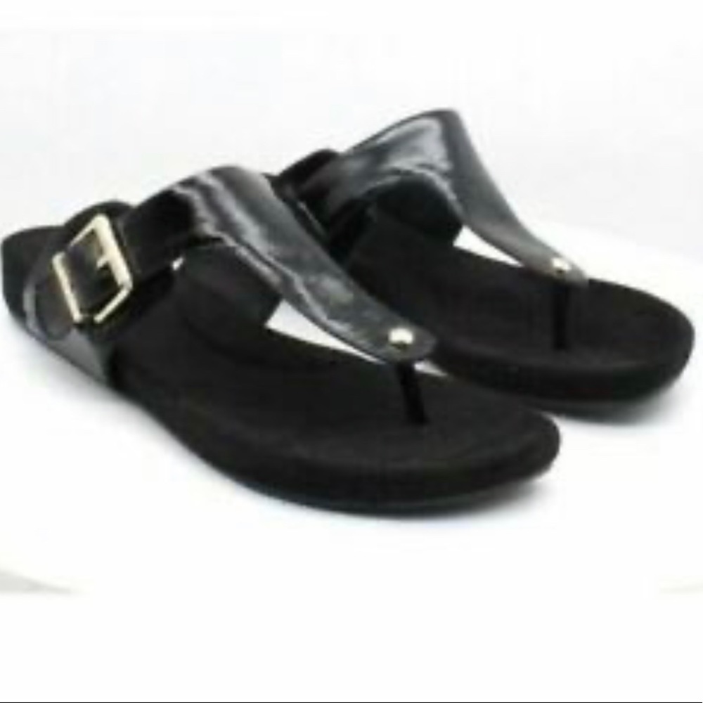 Women's Sandals Giani Bernini Memory Foam